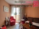Apartment BEAUCHAMP 