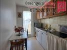 Apartment BEAUCHAMP 