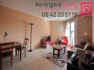 Apartment BEAUCHAMP 