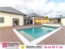 Annonce Vente 7 pices Maison Romorantin-lanthenay