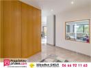 Acheter Maison 207 m2 Romorantin-lanthenay