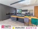 Acheter Maison Romorantin-lanthenay 490000 euros
