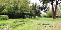 Annonce Vente 7 pices Maison Reunion