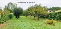 Acheter Maison 138 m2 Reunion
