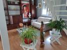 House MINIAC-MORVAN 