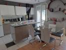 House MINIAC-MORVAN 