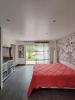 House MINIAC-MORVAN 