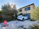 House AIGREMONT 