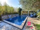House AIGREMONT 