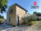 House AIGREMONT 