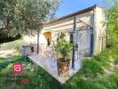 House AIGREMONT 