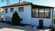 House BERGERAC 