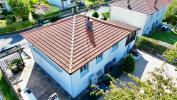 House BERGERAC 