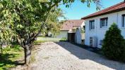 House BERGERAC 