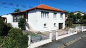 House BERGERAC 