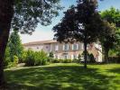 Vente Maison Luc 48