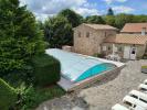 Annonce Vente 12 pices Maison Luc
