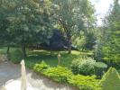 Acheter Maison 250 m2 Luc