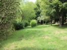 Acheter Maison Luc Lozere
