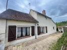 House VARENNES-CHANGY 