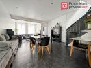 House ARMENTIERES 