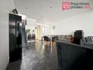 House ARMENTIERES 