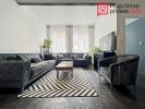 House ARMENTIERES 