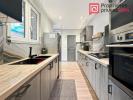 House ARMENTIERES 
