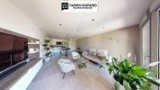 Apartment SAINT-RAPHAEL 