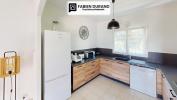 House DRAGUIGNAN 