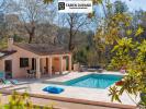 Prestigious house MOTTE 