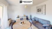 Apartment FREJUS 
