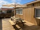 Annonce Vente 5 pices Maison Carcans