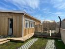 Acheter Maison 80 m2 Carcans
