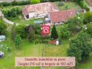 House BAZAS 