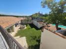 Annonce Vente 4 pices Maison Eguilles