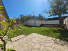 Acheter Maison Eguilles 789000 euros
