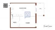 Apartment PONTIVY 