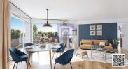 Apartment PONTIVY 