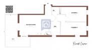 Annonce Vente 3 pices Appartement Pontivy