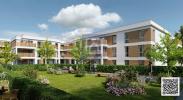 Acheter Appartement Pontivy Morbihan