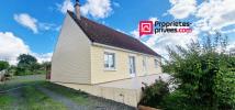 House ORBIGNY 