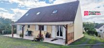 House ORBIGNY 