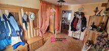 House ORBIGNY 