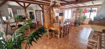 House ORBIGNY 