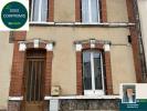 House ROMILLY-SUR-SEINE 