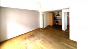 Vente Appartement Ingersheim 68