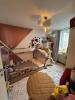 Annonce Vente 3 pices Appartement Ingersheim