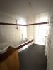 Acheter Appartement Ingersheim Haut rhin
