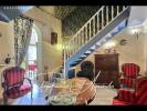 House NIMES 